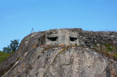 9 Stamsund
