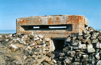 28 Hamningberg
