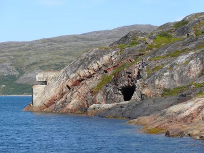 66 Bokfjord-TB
