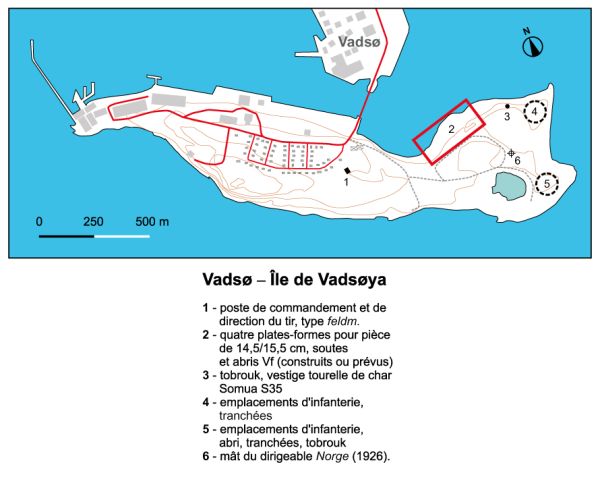 Carte5 Vadsoya