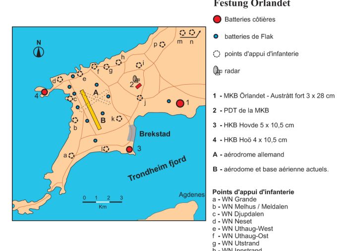 1b---Carte-Orlandet