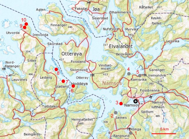 2---Carte-Namsos