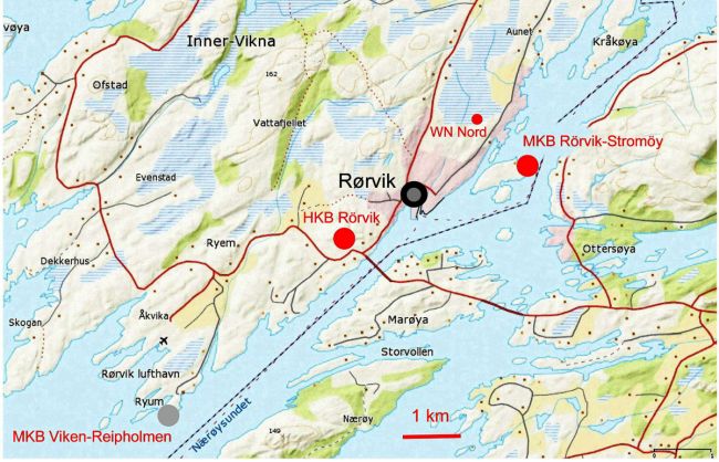 3---Carte-Rorvik-corr