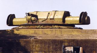 32 Trondheim