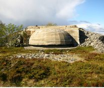 42 Ulvingen