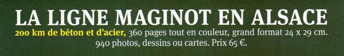 1200x1500  images promo lm alsace2bis