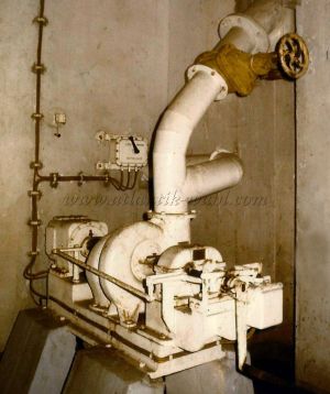 P13-Ventilateuraspirant-BilligB4