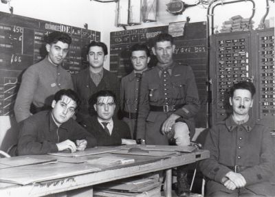 P18-Hochwald1940-PCbloc6