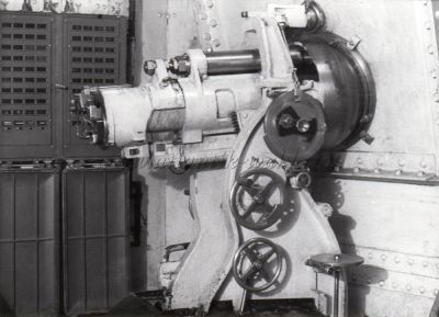 P19-Hochwald1940-canonde75mle29