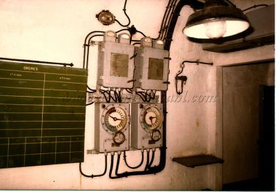 P22-TransmetteursCarpentier2-Castillon