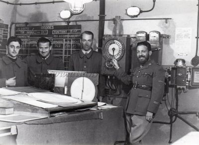 P23-Hochwald1940-LtSimonauPCB14