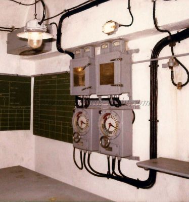 P25-TransmetteursCarpentier-SteAgnesPCB2-rec