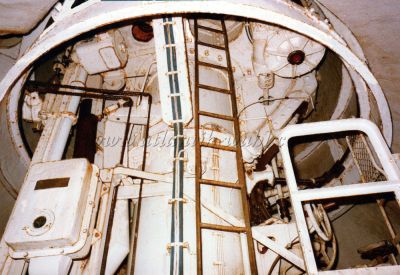 P9-FAC-tourelle75B2