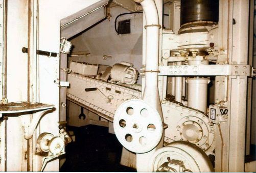 TM40
